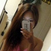 「★約20個超のオプションが2000円で全てタダ★」08/09(木) 17:02 | 松戸サンキューのお得なニュース