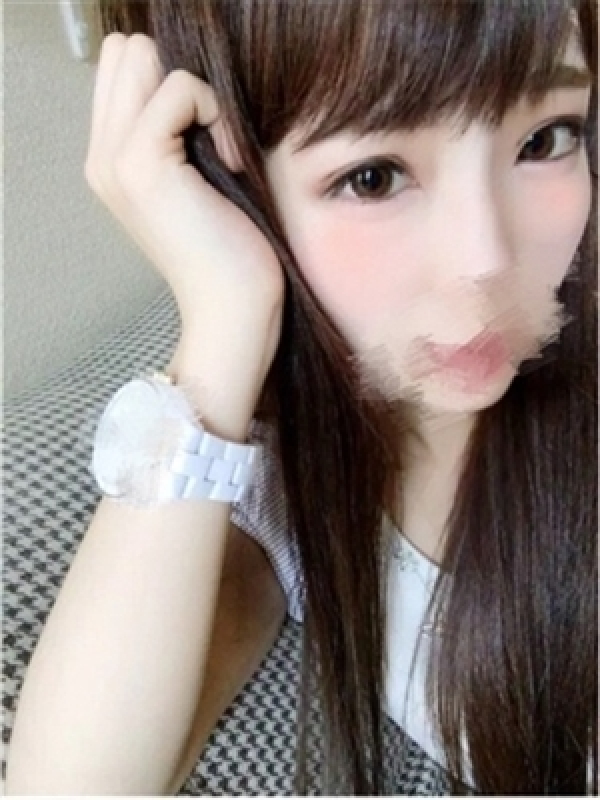 はなみ