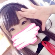 「★☆★夢の4P・5P・6Pコース★☆★」09/08(金) 13:43 | CHUCHU学園名古屋校のお得なニュース