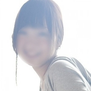 「☆お勧め妄想淫語3Pコース☆」04/12(火) 13:13 | 妄想空間淫語オナクラ モニタリングのお得なニュース