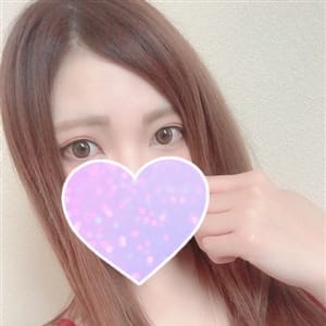 ☆しほ☆一際まばゆい光