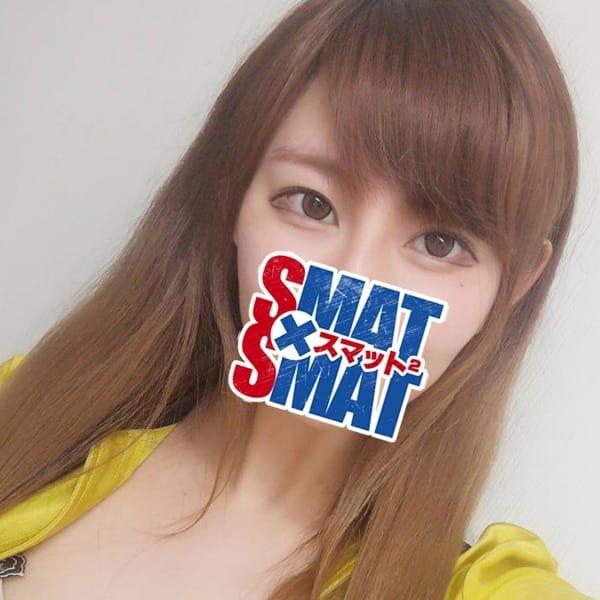 らん【グラビア級の超美ボディ♡】 | SMAT×SMAT(千葉市内・栄町)