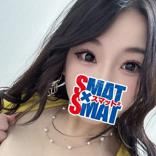 りさ【どスケベIカップ美女♪】 | SMAT×SMAT(千葉市内・栄町)