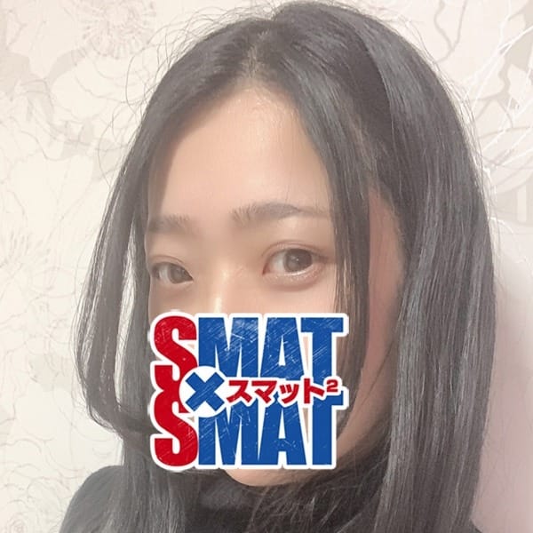 なぎさ【スレンダーＨカップ美女♪】 | SMAT×SMAT(千葉市内・栄町)