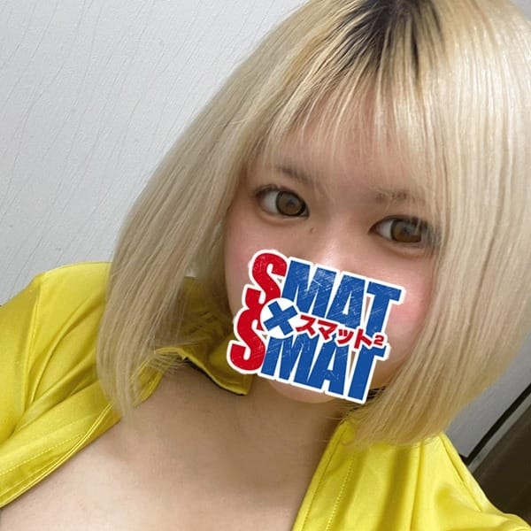 なるみ【『H』cupダイナマイト！！！】 | SMAT×SMAT(千葉市内・栄町)