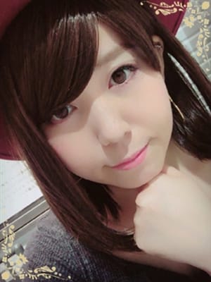 ゆり 電マ無料!!|プラチナベール - 名古屋風俗