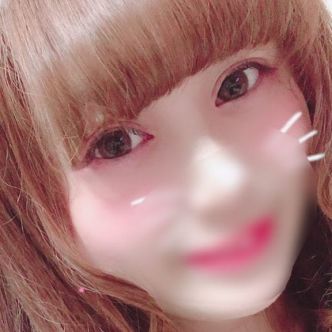 まりん 即尺無料‼|名古屋 - 名古屋風俗