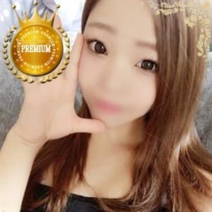 ちょこ 当店アイドル即尺無料!!|名古屋 - 名古屋風俗