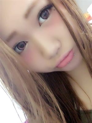 らむ 即尺イラマ無料!!|プラチナベール - 名古屋風俗