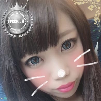 かのん 即尺無料!!【S級スレンダー美女】 | プラチナベール(名古屋)