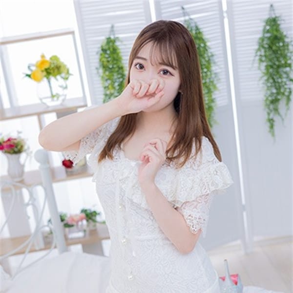 さとみ