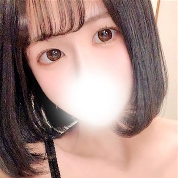 あゆ