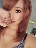 さゆか|神栖レッドダイヤでおすすめの女の子