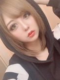 ねね|神栖レッドダイヤでおすすめの女の子