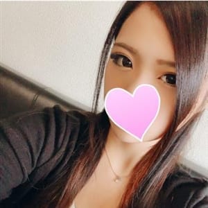 ゆあ|福岡市・博多 - 福岡市・博多風俗