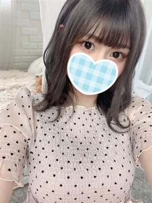 あむちゃん|ジュリア(JULIA) - 福岡市・博多風俗