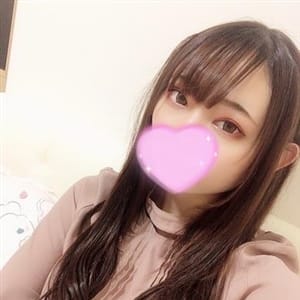 かのちゃん|福岡市・博多 - 福岡市・博多風俗