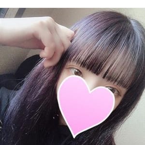 ゆきなちゃん|福岡市・博多 - 福岡市・博多風俗