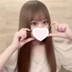 ほたる【リアル18歳♥️愛嬌抜群】 | ジュリア(JULIA)(福岡市・博多)