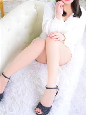 ruka