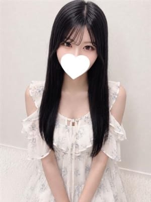 kaho