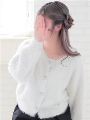 kaho