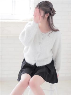 kaho