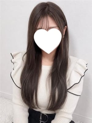 mai