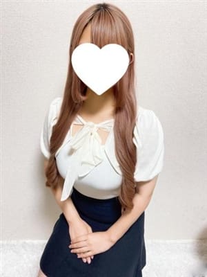 yuzu