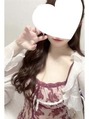 yuzu
