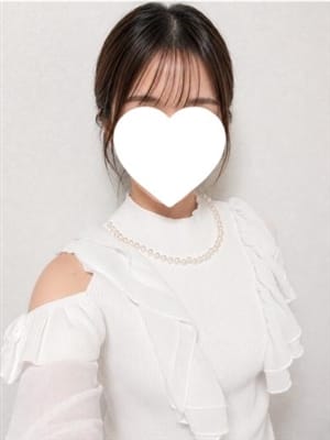 misaki
