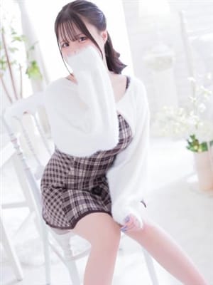 fumi