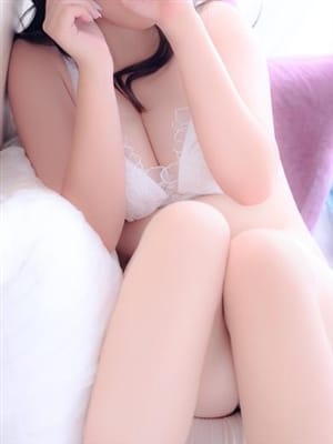 fumi