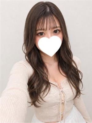 runa