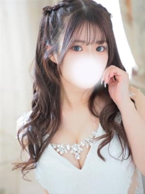 seika