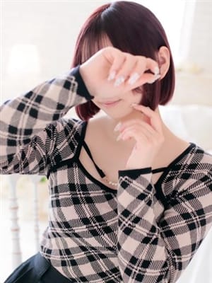 yuru