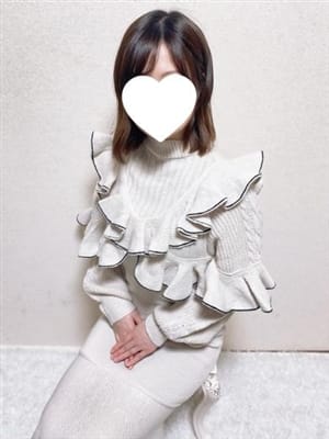 mayu