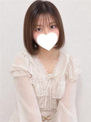 mimi
