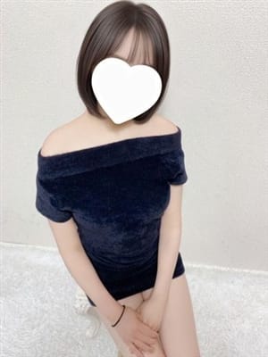 misa