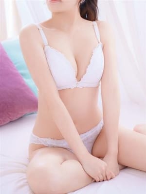 rimi