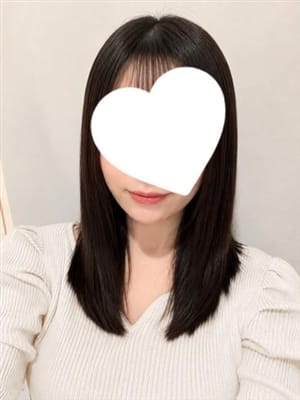 meru