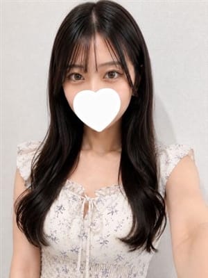 miyuki
