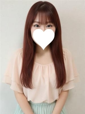 momoka