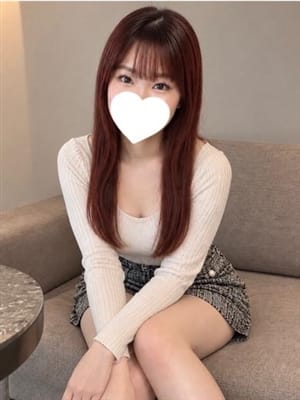 momoka