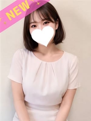 shizuka