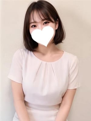 shizuka