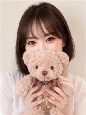 shizuka