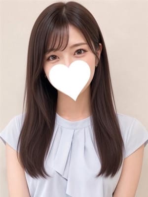 koharu