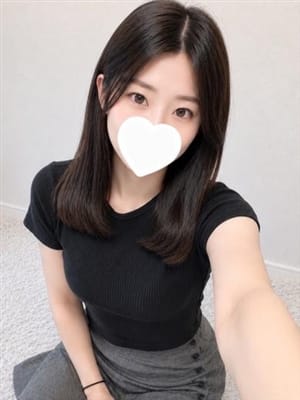 kotoha