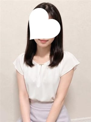 miyabi